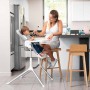 Стульчик для кормления Babymoov Slick (А010403)