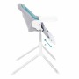 Стульчик для кормления Babymoov Slick (А010403)