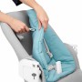 Стульчик для кормления Babymoov Slick (А010403)