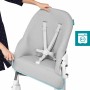 Стульчик для кормления Babymoov Slick (А010403)