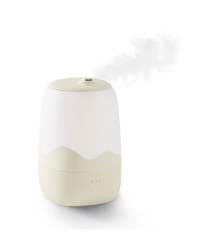 Увлажнитель воздуха Humidifier Wave (А047015 )