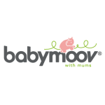 Babymoov