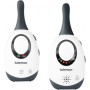 Радионяня Babymoov Babyphone Simply Care (А014014)