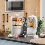 Блендер-пароварка Babymoov Nutribaby+