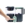 Блендер-пароварка Babymoov NUTRIBABY ONE (A001133)