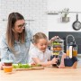 Блендер-пароварка Babymoov Nutribaby+ XL