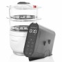 Блендер-пароварка Babymoov Nutribaby+