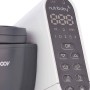 Блендер-пароварка Babymoov Nutribaby+