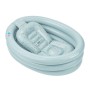 Надувная ванночка Babymoov Aqua Dots (A019410)