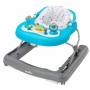 Ходунки Babymoov Baby Walker 2 in 1