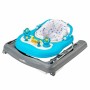Ходунки Babymoov Baby Walker 2 in 1