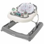 Ходунки Babymoov Baby Walker 2 in 1