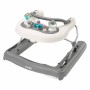 Ходунки Babymoov Baby Walker 2 in 1