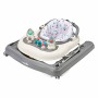 Ходунки Babymoov Baby Walker 2 in 1