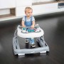 Ходунки Babymoov Baby Walker 2 in 1