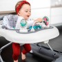 Ходунки Babymoov Baby Walker 2 in 1