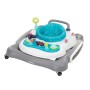 Ходунки Babymoov Baby Walker 5 in 1 (A040008)