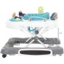 Ходунки Babymoov Baby Walker 5 in 1 (A040008)
