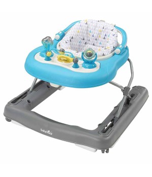 Ходунки Babymoov Baby Walker 5 in 1 (A040008)