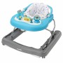 Ходунки Babymoov Baby Walker 5 in 1 (A040008)
