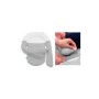 Кокон-матрас антиколиковый Babymoov "Cloud Nest" (A039003)