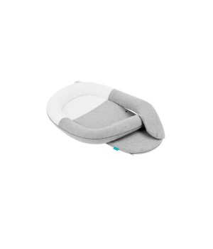 Кокон-матрас антиколиковый Babymoov "Cloud Nest" (A039003)