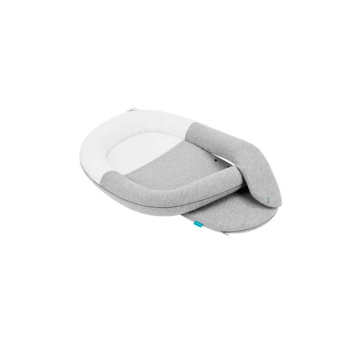 Кокон-матрас антиколиковый Babymoov "Cloud Nest" (A039003)