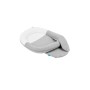 Кокон-матрас антиколиковый Babymoov "Cloud Nest" (A039003)
