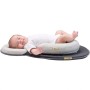Коврик Babymoov анатомический Cosydream