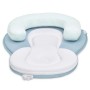 Коврик Babymoov анатомический Cosydream