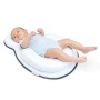 Коврик Babymoov анатомический Cosydream