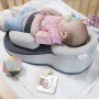 Коврик-позиционер Babymoov анатомический Cosydream+ (A050417)
