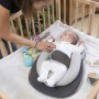 Коврик-позиционер Babymoov анатомический Cosydream+ (A050417)