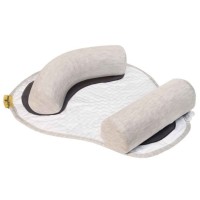 Коврик-позиционер Babymoov Cosypad (A050407)