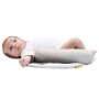 Коврик-позиционер Babymoov Cosypad (A050407)