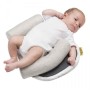 Коврик-позиционер Babymoov Cosypad (A050407)
