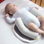 Коврик-позиционер Babymoov Cosypad (A050407)