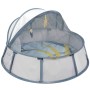 Манеж Babymoov Babyni Tropical (A035208)