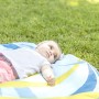 Манеж Babymoov Babyni Tropical (A035208)