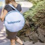 Манеж Babymoov Babyni Tropical (A035208)