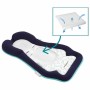 Матрас анатомический Babymoov Cosymorpho