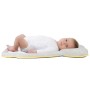 Матрас анатомический Babymoov Cosymorpho