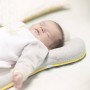 Матрас анатомический Babymoov Cosymorpho