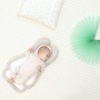 Матрас анатомический Babymoov Cosymorpho