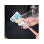Набор для кормления Foodii kit (бутылочка+10 пакетиков) (A004616)