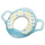 Накладка для унитаза Babymoov Potty Frog (A027006)