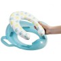 Накладка для унитаза Babymoov Potty Frog (A027006)