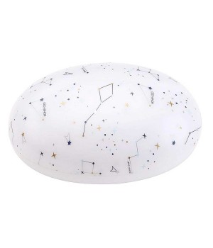 Ночник Babymoov с белым шумом Sleepy (A015027)