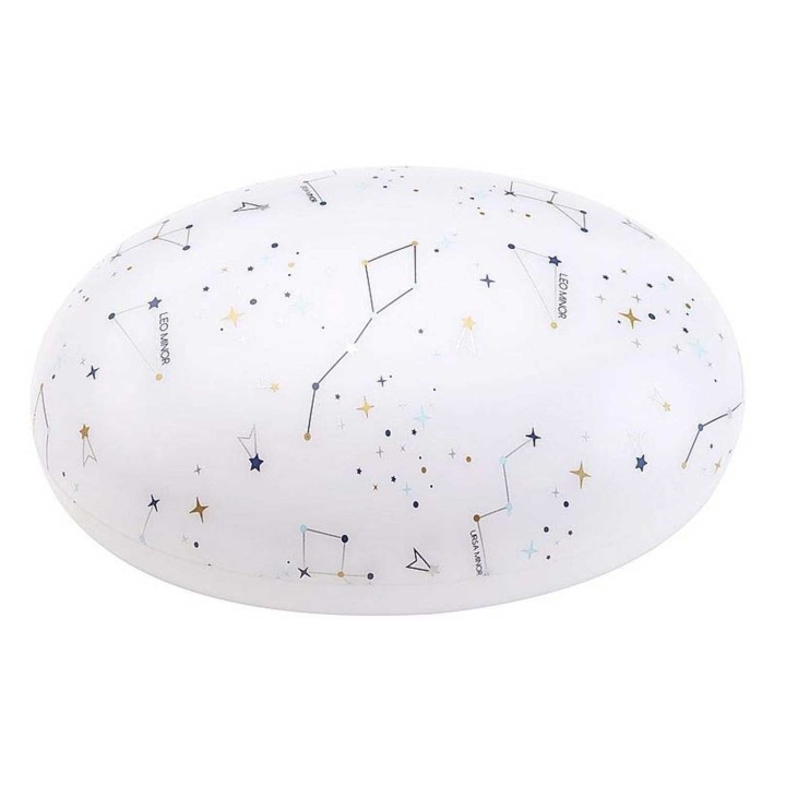 Ночник Babymoov с белым шумом Sleepy (A015027)