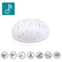 Ночник Babymoov с белым шумом Sleepy (A015027)